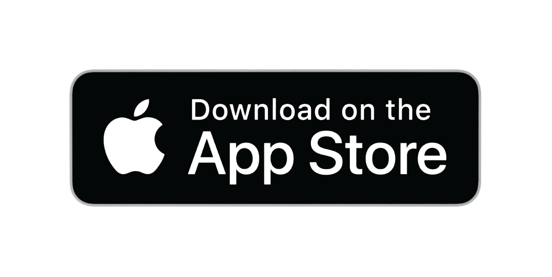 ios