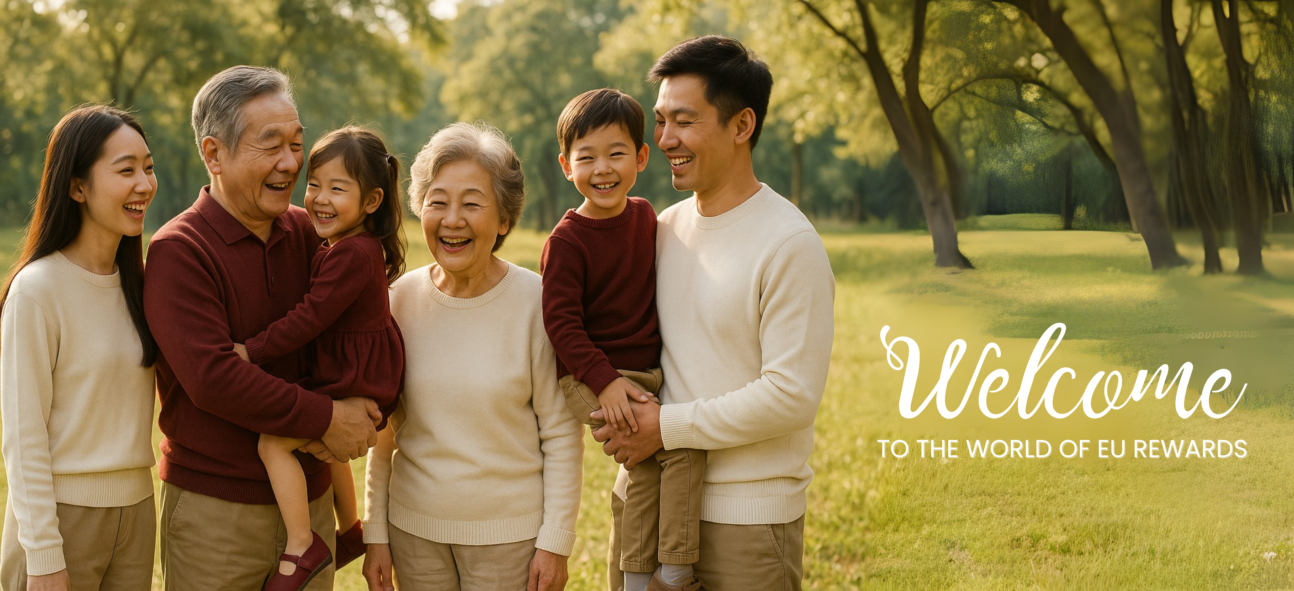 ${Resource.msg('title.joinMember.loyalty', 'forms', null)}