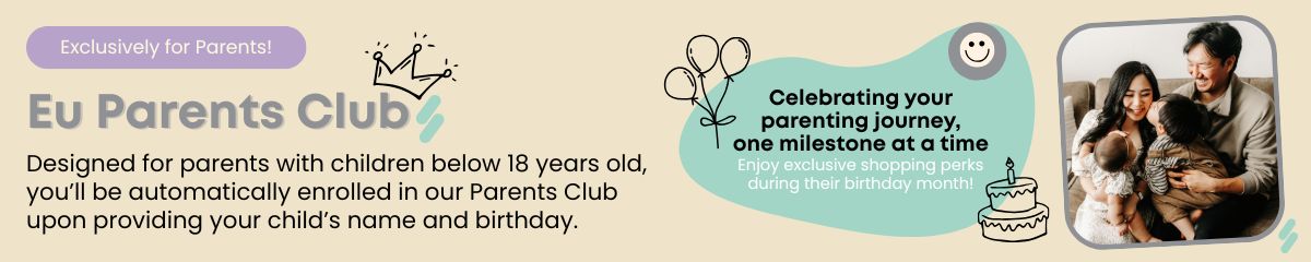 ${Resource.msg('parentsClub.birthday.loyalty', 'forms', null)}