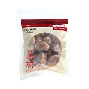 Golden Thread Preserved Date (Expiry: Apr 2026)