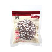 Qian Shi (芡实) (Expiry: Nov 2025)