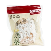 Qu Shi Shui (Expiry Date: Jan 2026)