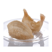 Royal Golden Bird's Nest (5 Stars) 150g