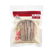 Dang Shen (党参) 150g (Expiry: Feb 2026)