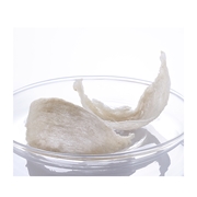 Superior Crystal Bird's Nest (6 Stars) 100g