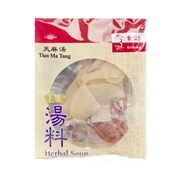 Wind Expulsion Soup (Expiry Date: Feb 2026)