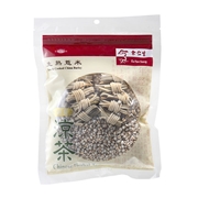 China Barley - Raw and Cooked (Expiry: Jan 2026)