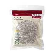 Raw China Barley (Expiry: Apr 2026)