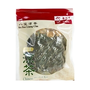 Ba Bao Liang Cha