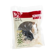 Kai Yin Cha (开音茶) (Expiry: May 2026)