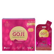 Goji Essence Boost 10's
