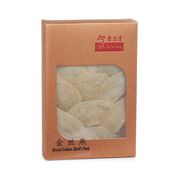 Royal Golden Birds Nest 4* 100g