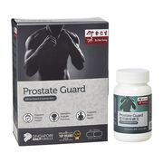 Prostate Guard Capsules 60’s