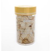Premium American Ginseng Slice