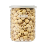 Herbal Pack - Lotus Seeds (Expiry: Apr 2026)