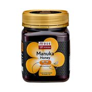 Manuka Honey MG 100+ 1000g