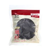 Black Dates