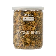 Herbal Pack - Chrysanthemum