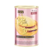 Superior Australia Wild Abalone 425g (18A09)