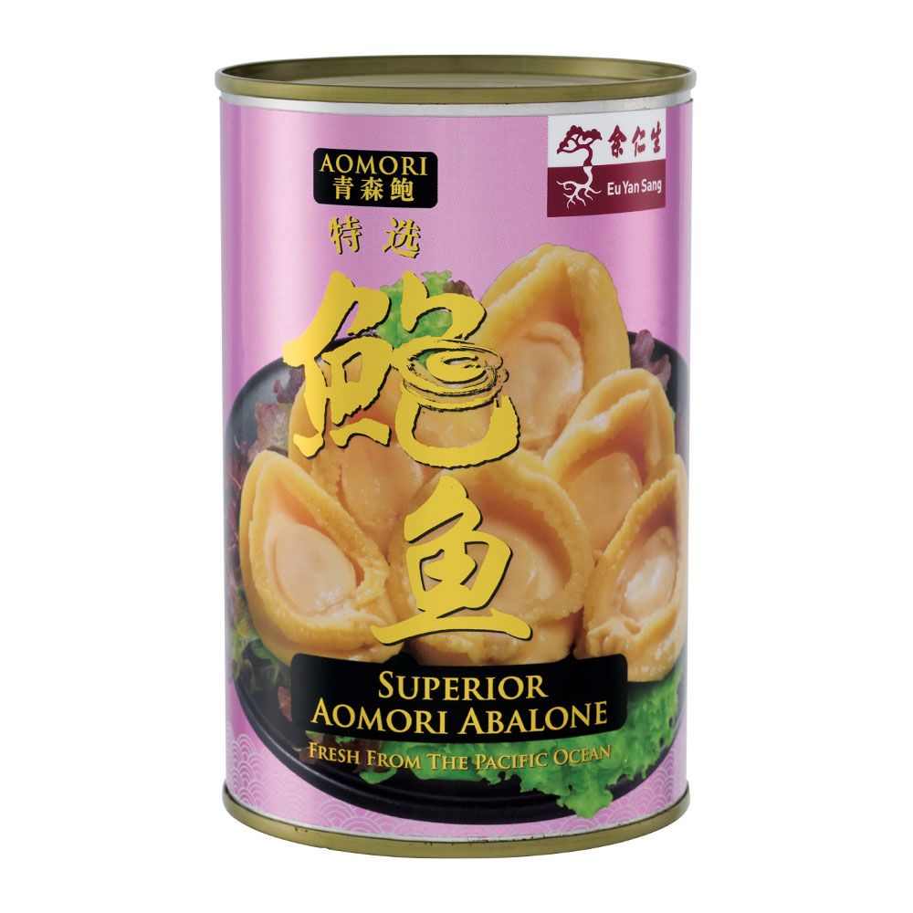 Superior Aomori Abalone 23C06(6)F