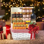 Sparkle Festive Hamper