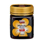 Manuka Honey MG400 Strong