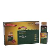 Jumbo Family Pack - Traditional Essence of Chicken 10's 传统口味鸡精