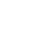 Free Delivery Icon